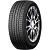 Galaxia SL116 245/35 R19 93W XL