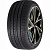 Roador Amaro 668 235/55 R18 100V