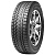 Joyroad Winter RX808 205/65 R15 94T