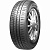 Sailun Atrezzo Eco 145/65 R15 72T