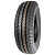 Antares SU-810 155/0 R12C 88/86S
