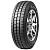 Joyroad Van RX5 195/0 R15C 106/104Q