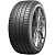 Dynamo Street-H MU71 225/50 R17 98W