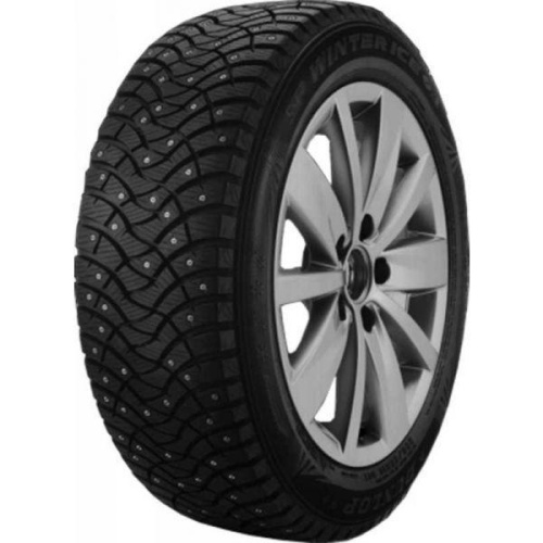 Dunlop Grandtrek Ice 03 275/50 R20 113T XL