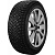 Dunlop Grandtrek Ice 03 275/50 R20 113T XL