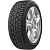 iLINK Wintervorhut Stud I 185/65 R15 88T