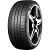 Nexen Nfera Supreme 225/40 R18 92W XL