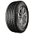 Viatti Strada Asimmetrico V-130 175/70 R13 82H