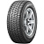 Bridgestone Blizzak DM-V2 205/80 R16 104R XL