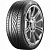 Uniroyal Rainsport 5 235/55 R19 105V