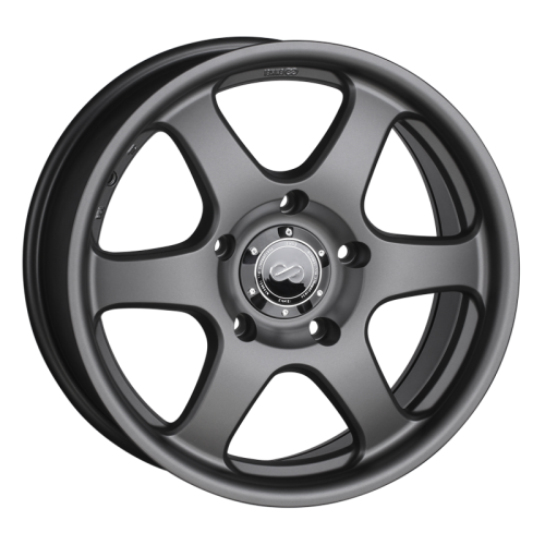 Enkei SK45 8.5x18 6*139.7 ET20 DIA106.1 MGM Литой