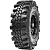 CST CL18 Land Dragon 31/10.5 R16 109K