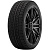 Roadstone Winguard Ice 175/65 R14 82Q