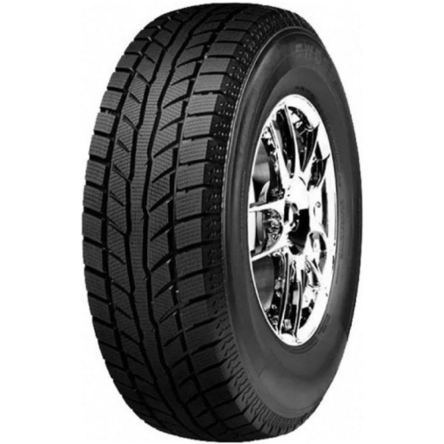 Goodride SW658 225/45 R17 91H