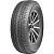 Lanvigator Wintergrip HP 185/65 R15 88H