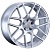 Replay B113 7.5x17 5*120 ET20 DIA72.6 Silver Литой