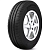 Landsail CT6 155/80 R13C 90/88N