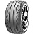 Goodride Sport DS II 235/40 R18 95W XL