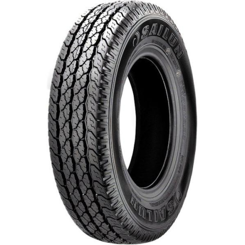 Sailun SL87N 195/0 R14C 106/104Q