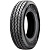 Sailun SL87N 185/0 R14C 102/100Q