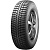 Kumho I'Zen KW23 195/50 R15 82H