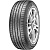 Vredestein Sportrac 5 225/55 R18 102V