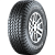General Tire Grabber AT3 265/60 R18 110H