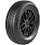 Sonix Primestar 66 195/60 R15 88H