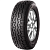 Zeetex Z-Ice 3000-S 255/55 R18 109T