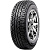 Joyroad Adventure A/T 225/65 R17 106H