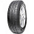 Roadstone CP672 225/50 R18 94V