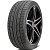 Nitto NT555 G2 255/40 R17 94W