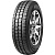 Ardent Van RX5 185/75 R16C 104/102R