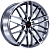 Replica Concept MR547 9.5x20 5*112 ET22 DIA66.6 GMF Литой