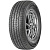 Rockblade Rock 717 H/T 215/75 R15 100H