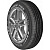 Kavir Tire KB700 Wonderful 235/55 R19 101V