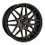 Konig Integram N708D 8x18 5*112 ET39 DIA66.6 MGM Литой