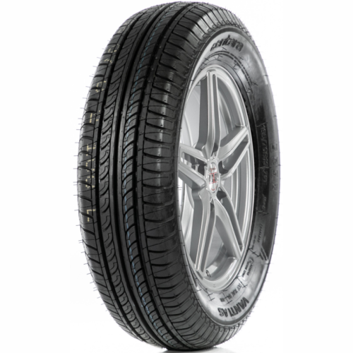 Centara Vanti AS 175/65 R14 86T XL