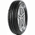 Centara Vanti AS 155/70 R13 75T