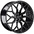 LS Forged FG13 10x21 5*112 ET52 DIA66.6 MB Кованый