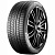Continental ContiWinterContact TS 850 P 255/45 R19 104V XL FP