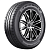 Triangle ConneX Van TV701 235/65 R16C 115/113S