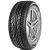 Centara Vanti CS 265/65 R17 112H