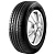 Zeetex ZT1000 165/65 R14 79H