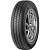 Rockblade Rock 818 145/0 R12C 86/84Q