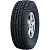 Trazano SL369 225/70 R15 100T