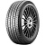 Nankang N605 205/70 R15 95H