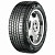 Continental ContiCrossContact Winter 275/40 R22 108V XL FP