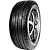 Torque TQ-HP701 225/60 R18 100V