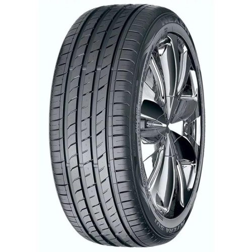 Nexen Nfera SU1 225/35 R20 90Y